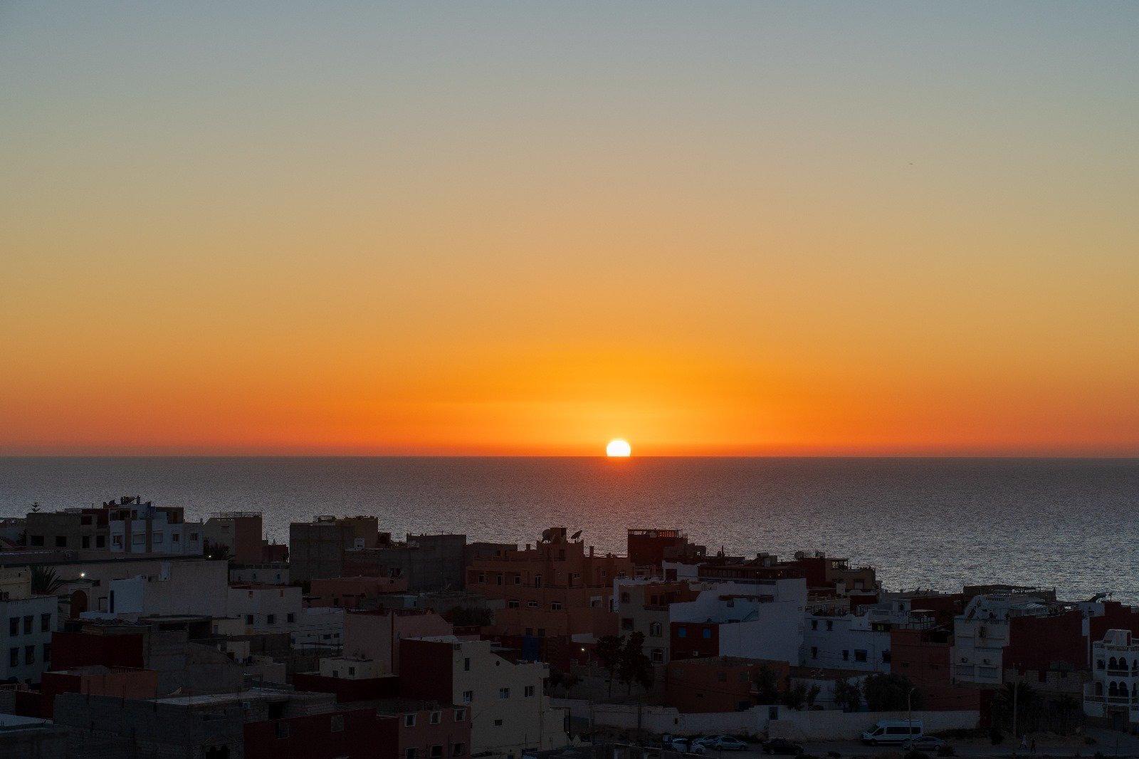 Gallery Wave Smile Surf Camp Morocco