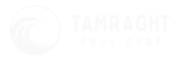 tamraght soul surf transparent